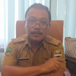 Lima Desa Belum Terjangkau Sinyal Seluler