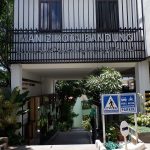 Kata Siapa Sekolah di Madrasah Itu Enggak Keren? MAN 2 Kota Bandung Nih Buktinya