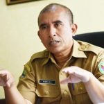 Antisipasi Rentenir dengan BUMDes