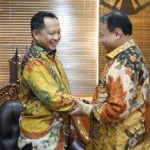 Dana Pilkada Harus Cair Tepat Waktu