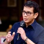 Berpotensi Kehilangan Rp 4 T dari Wisawatan Tiongkok