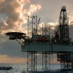 Walah, Cadangan Minyak RI Habis 9,7 Tahun Lagi