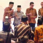 Wisatawan Tembus 60 Juta Orang