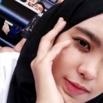 Persib Bikin Nabila CLBK Sama Mantan