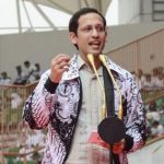 Nadiem: Budaya Pendidikan Kita Harus Berubah