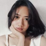 Sriliana Kenang Nonton Persib Saat Tiket Rusak dan Baju Basah