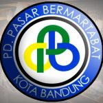 Penetapan Dirut PD Pasar Bermartabat Dinilai Tidak Sah
