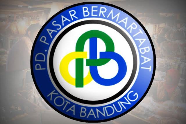 Penetapan Dirut PD Pasar Bermartabat Dinilai Tidak Sah