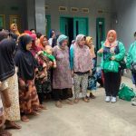 Penanggulangan Banjir Harus Ada Danau Buatan di Setiap Anak Sungai Citarum