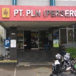 Masih Banyak Pelanggan PLN Telat Bayar Iuran