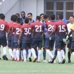 Robby Tunggu Atep dan Zulvin Gabung PSKC