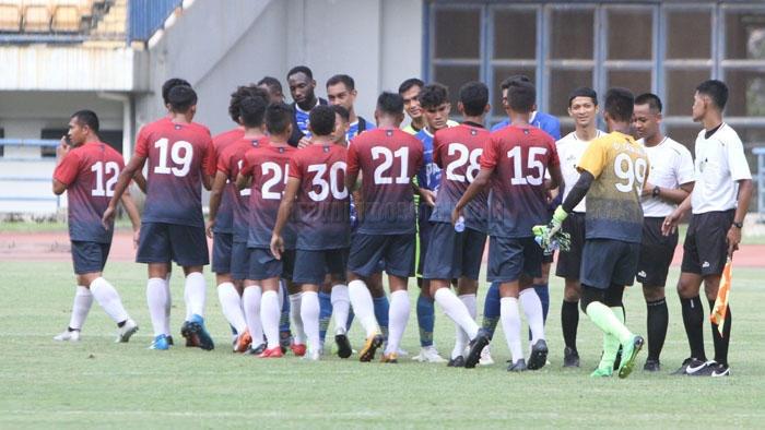 Robby Tunggu Atep dan Zulvin Gabung PSKC