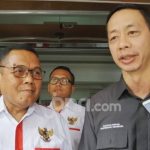 Tuntaskan Masalah Finansial, Rekomendasi Terbit Jelang Kick-Off Liga 1
