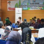 Optimis Bisa Wakili Jabar di PPD Tingkat Nasional