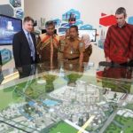FCP Fokus Pembangunan Sistem Angkutan Umum