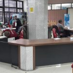 Penerapan SIPD Dimulai 2021