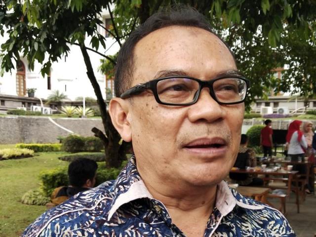 Pengamat Menilai Kunjungan Anies Hal Wajar