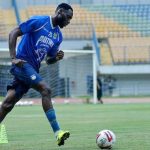 Castillion Buta Sepakbola Indonesia