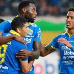 Robert Puji Penampilan Duet Stiker Seleksi