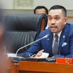 Polri Buru Koruptor Rp 35 T