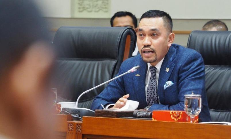 Polri Buru Koruptor Rp 35 T Polri Buru Koruptor Rp 35 T