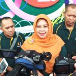 Al Ihsan Miliki Fasilitas Kanker Center