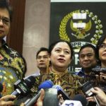 RUU Ketahanan Keluarga Bikin Gaduh