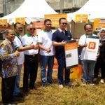 Kembangkan Potensi Petani dan UMKM Jawa Barat, Ralali.com Kolaborasi dengan IPB