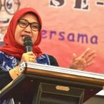 Minggu Tenang Rawan Politik Uang