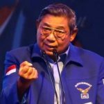 Begini Kondisi Terkini SBY Setelah Jalani Operasi di AS