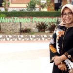 Terapkan US dengan Karya Tulis Ilmiah