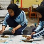 Kembangkan Keahlian Siswa , SMKN 14 Bandung Sediakan Program Khusus