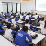 DAM Perluas Duta Keselamatan Berkendara