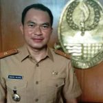 Disdik Jabar Butuh Peran Pers