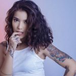 Sheila Marcia Pilih Pernikahan di Tanggal Cantik