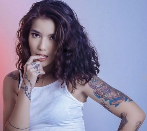 Sheila Marcia Pilih Pernikahan di Tanggal Cantik