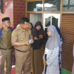 ‘Silayung’ Permudah Layanan e-KTP