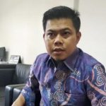 BUMD di Jabar Dinilai Sedang 'Sakit', Wakil Pimpinan Dewan Minta Segera Audit