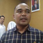 Cegah Renternir, DPRD Kabupaten Bandung Segera Bentuk Perda
