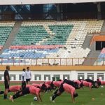 Timnas U-19 Alami Peningkatan