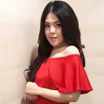 Rumah dan Kantor Tina Toon Kebanjiran