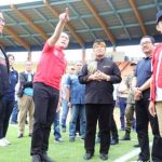 Diklaim Sudah Memenuhi Syarat Diklaim Sudah Memenuhi Syarat