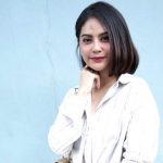 Tiwi Nikahi Seorang Pengusaha Tajir