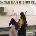 UIN SGD Bandung Siap Sambut World Class University