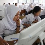 Disdik Jamin UNBK 2020 Berjalan Sukses