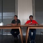 Makin Inovatif, IndiHome Terus Tingkatkan Pelayanan