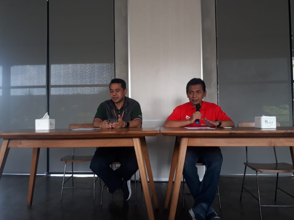 Makin Inovatif, IndiHome Terus Tingkatkan Pelayanan