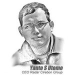 Sepucuk Surat dari Sepeda