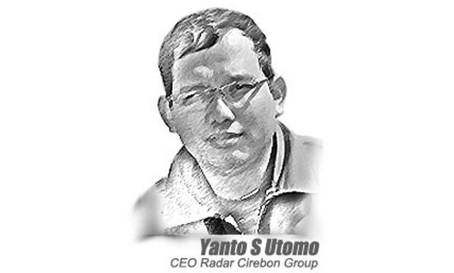 Sepucuk Surat dari Sepeda