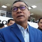 Sepakat dengan Gus Muhaimin, PAN Ingin Pemilu 2024 Diundur